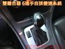 柴油渦輪.四安+膝部氣囊.定速系統.雙區恆溫.音響快控鍵.後座出風口.循跡防滑.歐系血統超值房車  第17張縮圖
