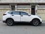 VTi-S/6安全氣囊/車道維持/ACC跟車/電動尾門/自動煞車/CARPLAY車機/超搶手猶豫就沒有  第3張縮圖