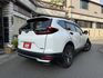 VTi-S/6安全氣囊/車道維持/ACC跟車/電動尾門/自動煞車/CARPLAY車機/超搶手猶豫就沒有  第4張縮圖