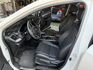 VTi-S/6安全氣囊/車道維持/ACC跟車/電動尾門/自動煞車/CARPLAY車機/超搶手猶豫就沒有  第5張縮圖