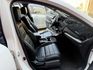 VTi-S/6安全氣囊/車道維持/ACC跟車/電動尾門/自動煞車/CARPLAY車機/超搶手猶豫就沒有  第6張縮圖