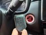 VTi-S/6安全氣囊/車道維持/ACC跟車/電動尾門/自動煞車/CARPLAY車機/超搶手猶豫就沒有  第9張縮圖