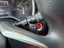 VTi-S/6安全氣囊/車道維持/ACC跟車/電動尾門/自動煞車/CARPLAY車機/超搶手猶豫就沒有  第10張縮圖