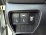 VTi-S/6安全氣囊/車道維持/ACC跟車/電動尾門/自動煞車/CARPLAY車機/超搶手猶豫就沒有  第11張縮圖