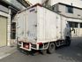 無事故/車況佳/四期車耐操好顧好維修/定期保養/發財打拼好夥伴  第4張縮圖