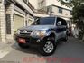 全車原鈑件/7人座/4WD/大螢幕安卓機/5速手自排/電動椅/後座出風口/天窗/越野王者  第1張縮圖