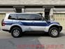 全車原鈑件/7人座/4WD/大螢幕安卓機/5速手自排/電動椅/後座出風口/天窗/越野王者  第3張縮圖