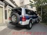 全車原鈑件/7人座/4WD/大螢幕安卓機/5速手自排/電動椅/後座出風口/天窗/越野王者  第4張縮圖