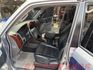 全車原鈑件/7人座/4WD/大螢幕安卓機/5速手自排/電動椅/後座出風口/天窗/越野王者  第5張縮圖