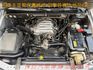 全車原鈑件/7人座/4WD/大螢幕安卓機/5速手自排/電動椅/後座出風口/天窗/越野王者  第10張縮圖