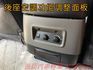 全車原鈑件/7人座/4WD/大螢幕安卓機/5速手自排/電動椅/後座出風口/天窗/越野王者  第18張縮圖
