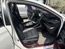 全車原版件/雙安/大螢幕安卓機/光感應頭燈/電動收折後視鏡/7速手自排/循跡防滑系統/胎壓顯示/不敗首選  第6張縮圖