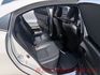 全車原版件/雙安/大螢幕安卓機/光感應頭燈/電動收折後視鏡/7速手自排/循跡防滑系統/胎壓顯示/不敗首選  第7張縮圖