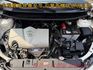 全車原版件/雙安/大螢幕安卓機/光感應頭燈/電動收折後視鏡/7速手自排/循跡防滑系統/胎壓顯示/不敗首選  第10張縮圖