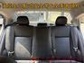 全車原版件/雙安/大螢幕安卓機/光感應頭燈/電動收折後視鏡/7速手自排/循跡防滑系統/胎壓顯示/不敗首選  第19張縮圖
