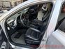 全車原鈑件/6安全氣囊/大螢幕安卓機/電動尾門/雙區恆溫/定速/I-KEY/電動椅/車頂架/電動天窗  第5張縮圖