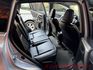 全車原鈑件/6安全氣囊/大螢幕安卓機/電動尾門/雙區恆溫/定速/I-KEY/電動椅/車頂架/電動天窗  第7張縮圖