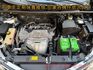 全車原鈑件/6安全氣囊/大螢幕安卓機/電動尾門/雙區恆溫/定速/I-KEY/電動椅/車頂架/電動天窗  第10張縮圖