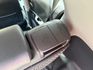 G版/雙安/方向盤音響快控//恆溫空調/6/4分離後座椅/前車距雷達/耐用好顧/省油靈活/不敗代步車  第11張縮圖