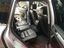 全車原鈑件.低里程.6安.全景天窗.雙前電動椅.4WD.換檔撥片.定速系統.電動尾門.有力好開.大器豪華!  第7張縮圖