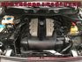 全車原鈑件.低里程.6安.全景天窗.雙前電動椅.4WD.換檔撥片.定速系統.電動尾門.有力好開.大器豪華!  第9張縮圖