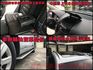 全車原鈑件.低里程.6安.全景天窗.雙前電動椅.4WD.換檔撥片.定速系統.電動尾門.有力好開.大器豪華!  第16張縮圖