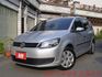 1.6柴油渦輪引擎.全車原鈑件.原廠保養.倒車顯影.6安.車頂行李架.7速手自排.超搶手.可全貸  第1張縮圖