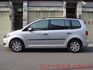 1.6柴油渦輪引擎.全車原鈑件.原廠保養.倒車顯影.6安.車頂行李架.7速手自排.超搶手.可全貸  第2張縮圖