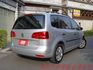 1.6柴油渦輪引擎.全車原鈑件.原廠保養.倒車顯影.6安.車頂行李架.7速手自排.超搶手.可全貸  第4張縮圖