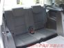 1.6柴油渦輪引擎.全車原鈑件.原廠保養.倒車顯影.6安.車頂行李架.7速手自排.超搶手.可全貸  第8張縮圖