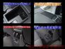 1.6柴油渦輪引擎.全車原鈑件.原廠保養.倒車顯影.6安.車頂行李架.7速手自排.超搶手.可全貸  第14張縮圖