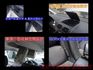 1.6柴油渦輪引擎.全車原鈑件.原廠保養.倒車顯影.6安.車頂行李架.7速手自排.超搶手.可全貸  第15張縮圖