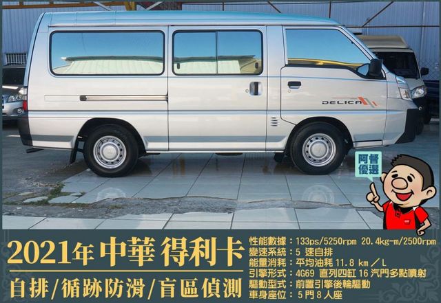年跑兩萬多公里│兒童安全固定座│SRS雙安全氣囊│循跡防滑│BSW盲區偵測警示系統│SCC 智慧防護系統│ECO節能模式  第3張相片