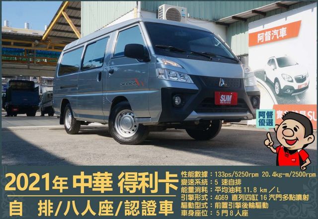 年跑兩萬多公里│兒童安全固定座│SRS雙安全氣囊│循跡防滑│BSW盲區偵測警示系統│SCC 智慧防護系統│ECO節能模式  第1張相片