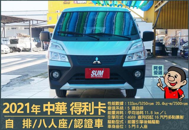 年跑兩萬多公里│兒童安全固定座│SRS雙安全氣囊│循跡防滑│BSW盲區偵測警示系統│SCC 智慧防護系統│ECO節能模式  第2張相片