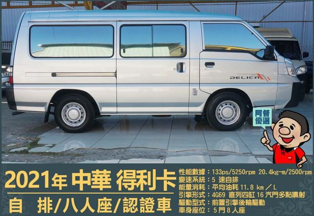 年跑兩萬多公里│兒童安全固定座│SRS雙安全氣囊│循跡防滑│BSW盲區偵測警示系統│SCC 智慧防護系統│ECO節能模式  第3張相片