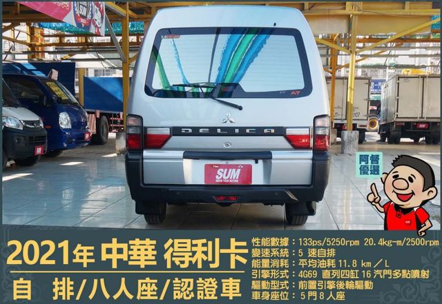 年跑兩萬多公里│兒童安全固定座│SRS雙安全氣囊│循跡防滑│BSW盲區偵測警示系統│SCC 智慧防護系統│ECO節能模式  第4張相片