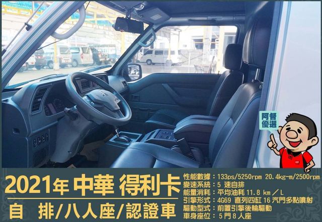 年跑兩萬多公里│兒童安全固定座│SRS雙安全氣囊│循跡防滑│BSW盲區偵測警示系統│SCC 智慧防護系統│ECO節能模式  第6張相片