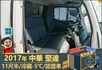 2017年 中華堅達│11尺半│保溫廂(5cm)│冷藏(-5℃)│含備胎│下護欄│全車系第三方認證│全宇宙唯一不沒收訂金  第11張縮圖