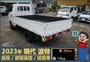 2023年 現代波特│3人座│自排│框式│含備胎│全車系第三方認證│全宇宙唯一不沒收訂金│交車引擎保固一個月│阿督嚴選車  第6張縮圖