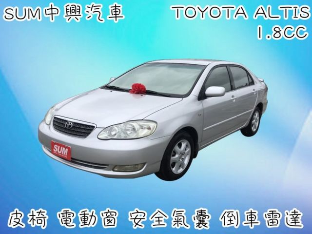南投縣sum 中興汽車中古車的價格 Findcar 找車網