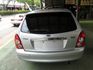 FORD TIERRA ACTIVA MAGIC 1600cc 歡迎賞車試乘  第2張縮圖