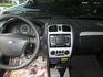 FORD TIERRA ACTIVA MAGIC 1600cc 歡迎賞車試乘  第5張縮圖