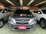 CR-V  第1張縮圖