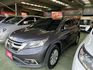 CR-V  第2張縮圖