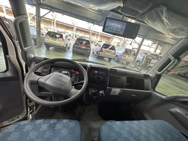 CR-V  第5張相片