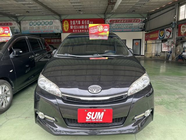 I KEY 衛星導航 倒車顯影  第1張相片