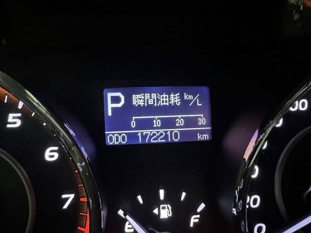 I KEY 衛星導航 倒車顯影  第7張相片