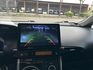 I KEY 衛星導航 倒車顯影  第10張縮圖