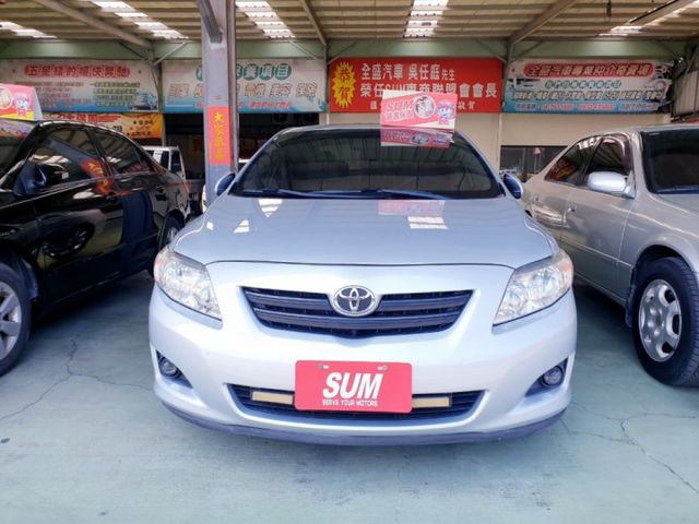 倒車顯影 實車實價 歡迎賞車  第2張相片